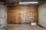 928 5TH Street - Photo 5