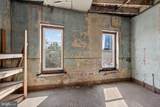 928 5TH Street - Photo 6