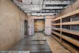 928 5TH Street - Photo 7