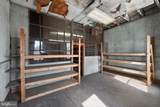 928 5TH Street - Photo 8