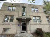 412 19TH Street - Photo 1