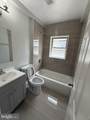 412 19TH Street - Photo 10