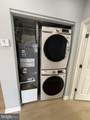 412 19TH Street - Photo 11