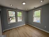 412 19TH Street - Photo 12