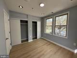 412 19TH Street - Photo 13