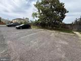 412 19TH Street - Photo 2