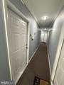 412 19TH Street - Photo 4