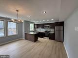 412 19TH Street - Photo 5