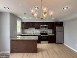 412 19TH Street - Photo 6