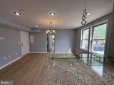 412 19TH Street - Photo 8