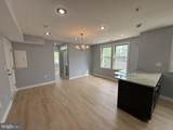412 19TH Street - Photo 9