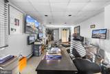 1184 Nanticoke - Photo 11