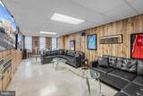 1184 Nanticoke - Photo 15