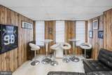 1184 Nanticoke - Photo 16