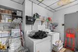 1184 Nanticoke - Photo 8