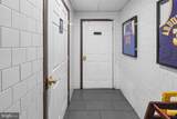 1184 Nanticoke - Photo 9