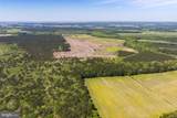 0 Colona Road - Photo 14