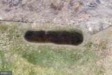 0 Colona Road - Photo 16