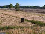 0 Colona Road - Photo 20