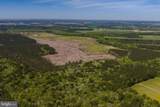 0 Colona Road - Photo 6