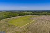 0 Colona Road - Photo 8