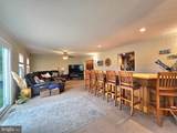3803 Aquia Drive - Photo 10