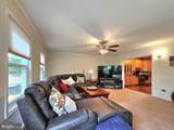3803 Aquia Drive - Photo 11
