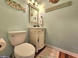 3803 Aquia Drive - Photo 12