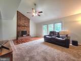 3803 Aquia Drive - Photo 13