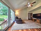3803 Aquia Drive - Photo 14