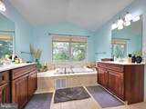 3803 Aquia Drive - Photo 16