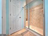 3803 Aquia Drive - Photo 17