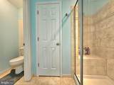 3803 Aquia Drive - Photo 18