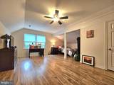 3803 Aquia Drive - Photo 19