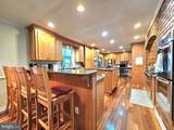 3803 Aquia Drive - Photo 2