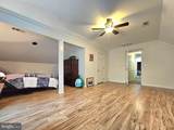 3803 Aquia Drive - Photo 20