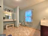 3803 Aquia Drive - Photo 21