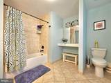 3803 Aquia Drive - Photo 22
