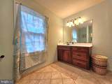 3803 Aquia Drive - Photo 23