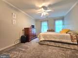 3803 Aquia Drive - Photo 24