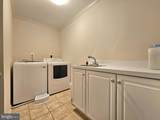 3803 Aquia Drive - Photo 25