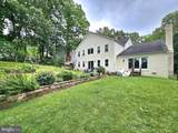 3803 Aquia Drive - Photo 26