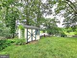 3803 Aquia Drive - Photo 28