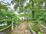 3803 Aquia Drive - Photo 29