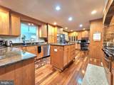 3803 Aquia Drive - Photo 3