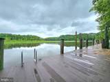 3803 Aquia Drive - Photo 30