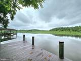 3803 Aquia Drive - Photo 31