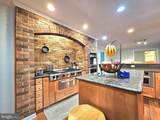 3803 Aquia Drive - Photo 4
