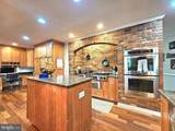 3803 Aquia Drive - Photo 5