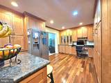 3803 Aquia Drive - Photo 6